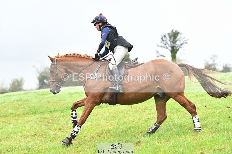 230924A-110208-03704 - 100 XC Start to 12.00