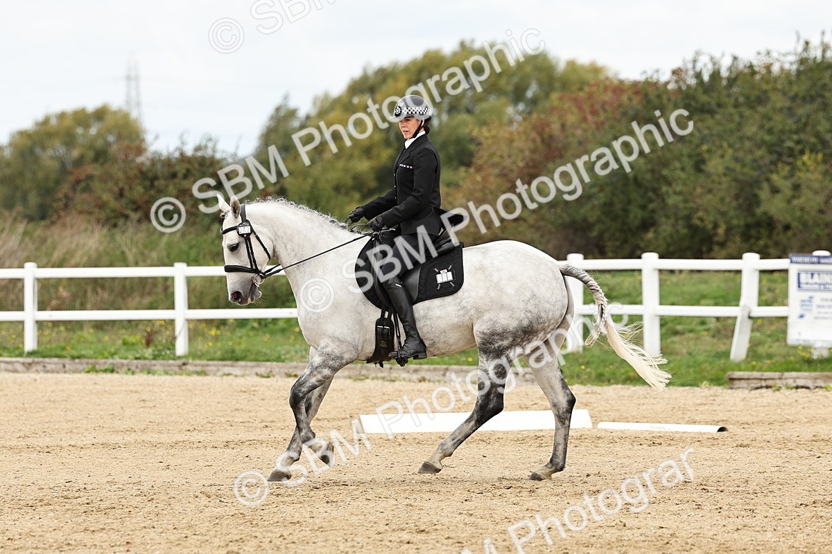 SBM_004369 - Class 67 - Prelim 2 -11.34-12.30