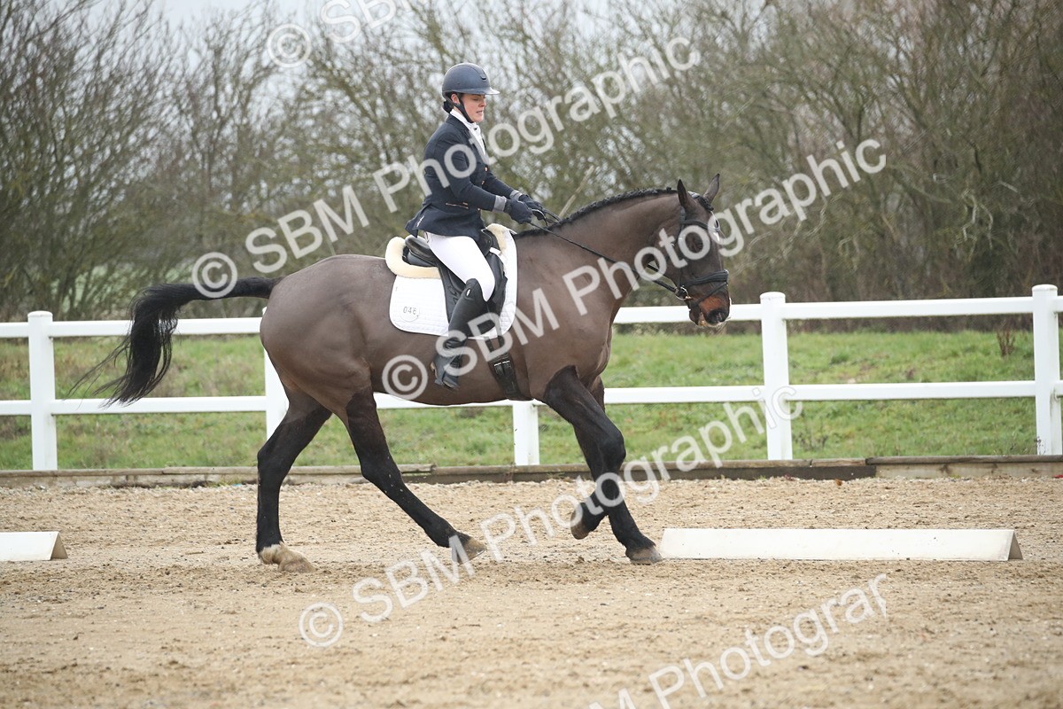SBM_004524 - Novice 3