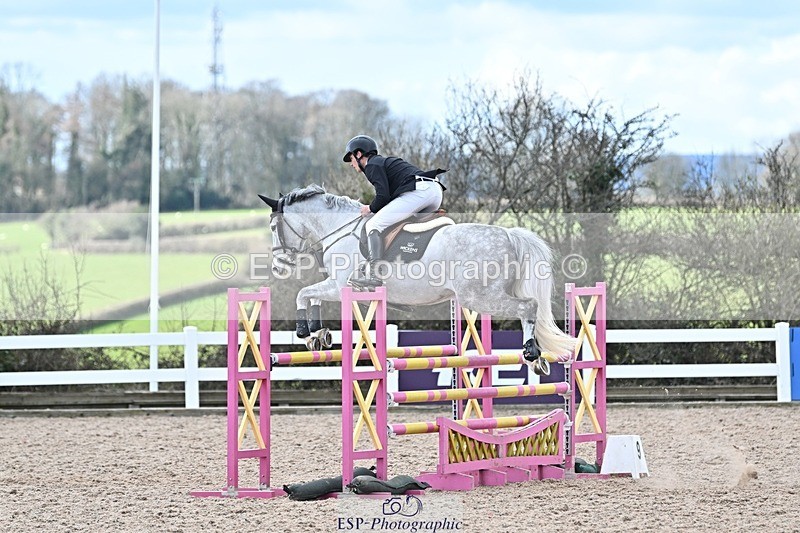 250312-135140-02514 - Ben Wickens 12.03