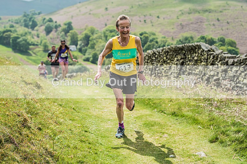 Two Tops-674 - Two Tops Fell Races (Junior & Senior) Saturday 20th May 2023