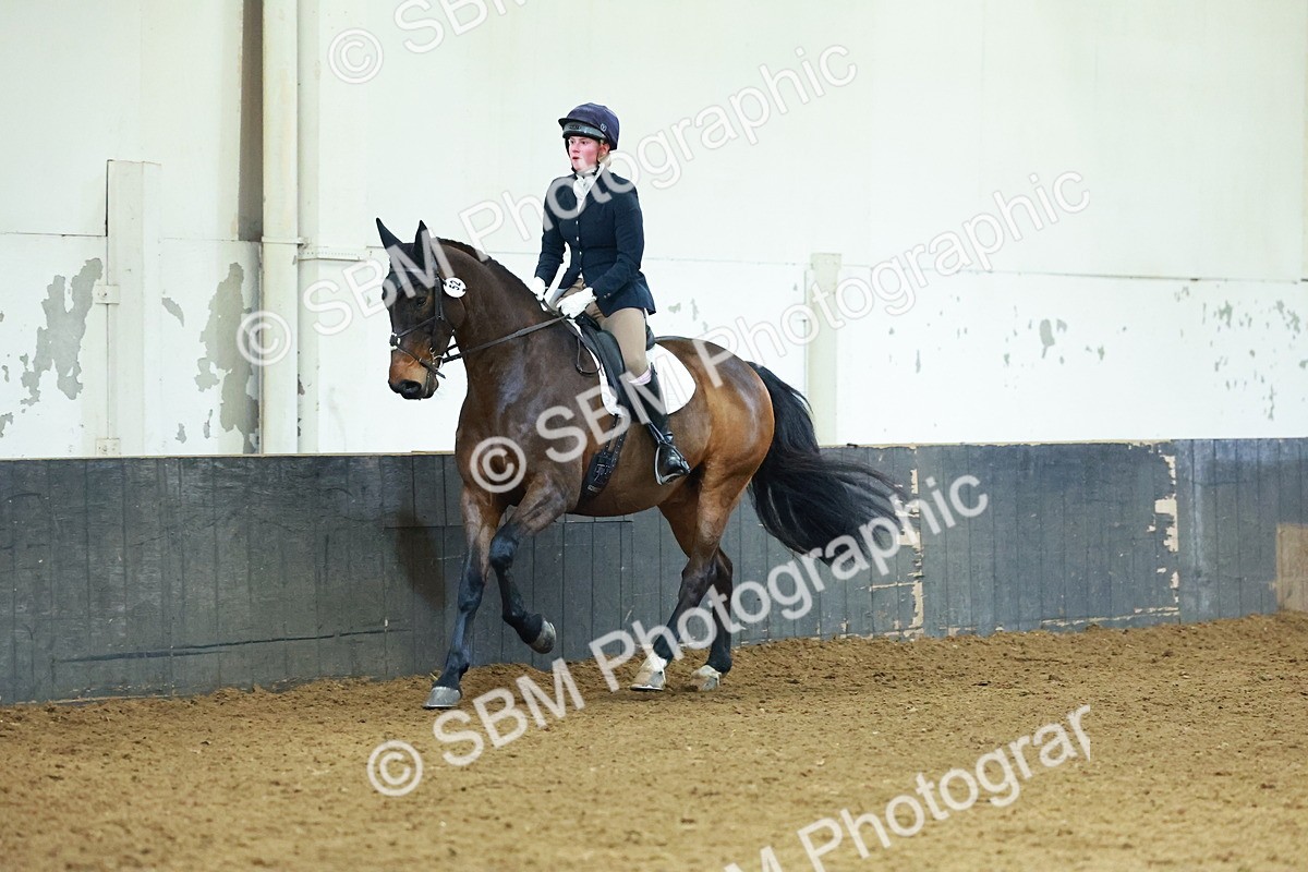 SBM_003812 - Novice 2