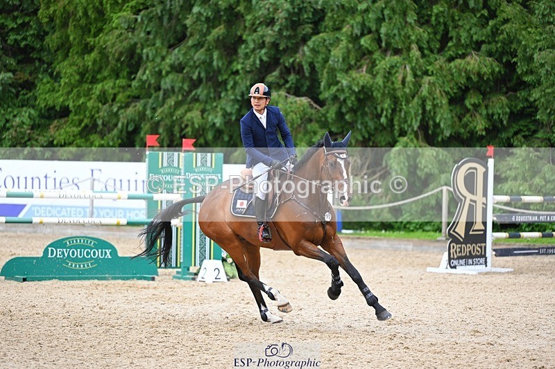 240525-154356-17874 - 533-JEFFERSON_JRA-Toshiyuki_Tanaka