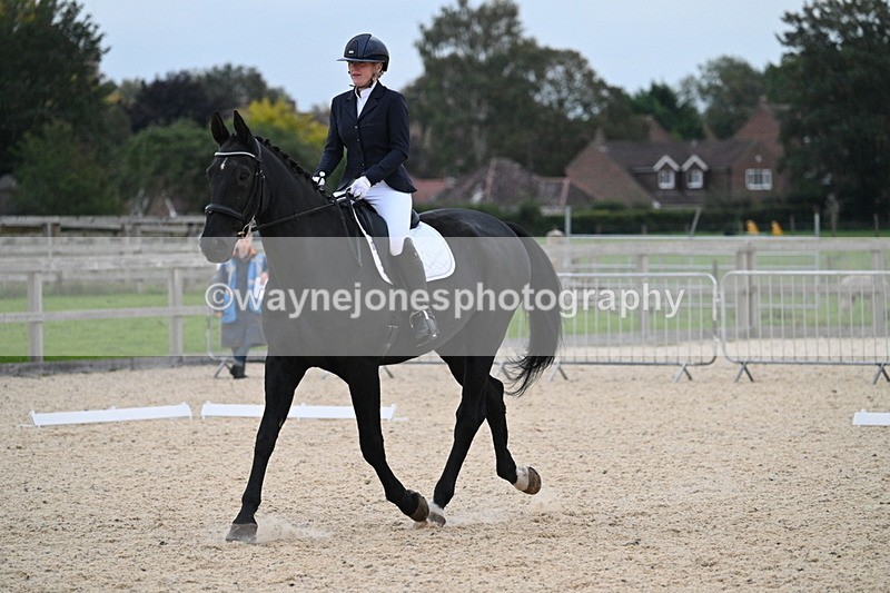 WJ7_2631 - Class 3 & Champs