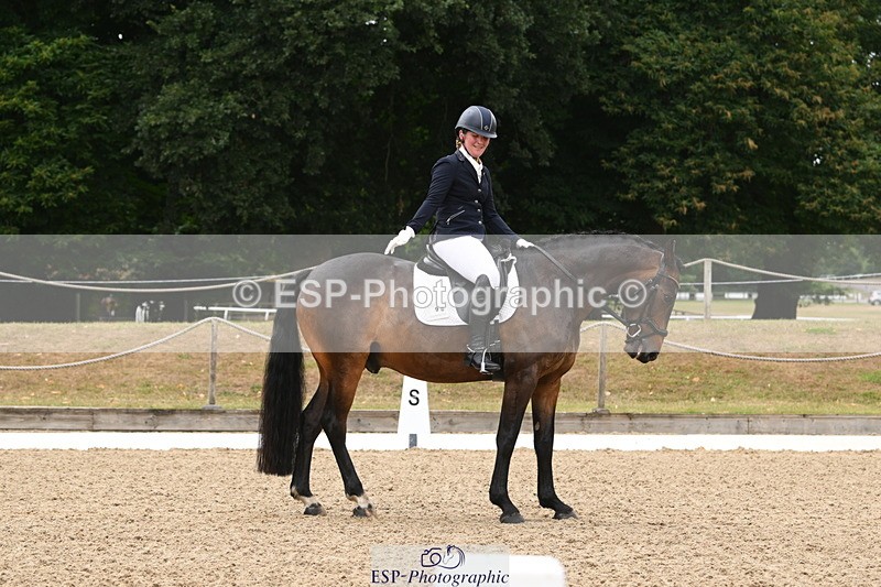 250720A-121626-10212 - 098-Becky.Littleton-Optical.Illusion