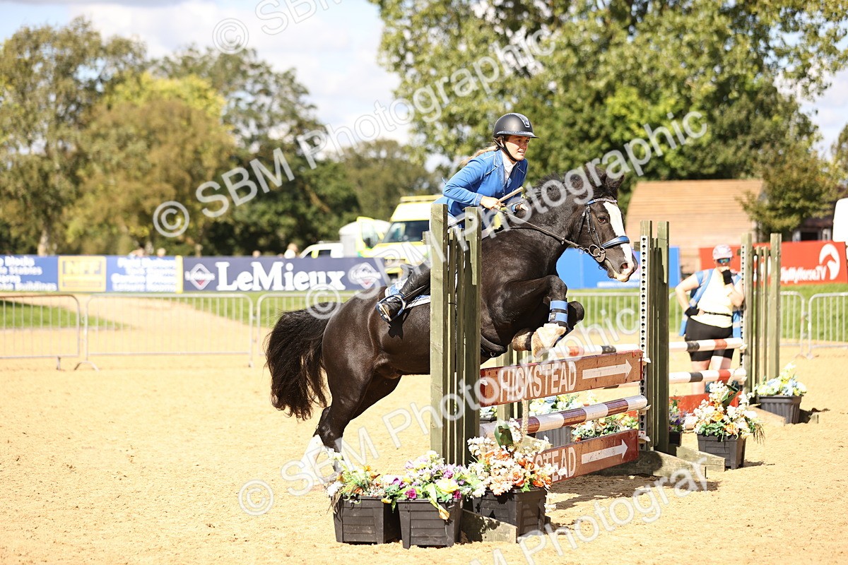 SBM_41031 - Supreme Championship - AM