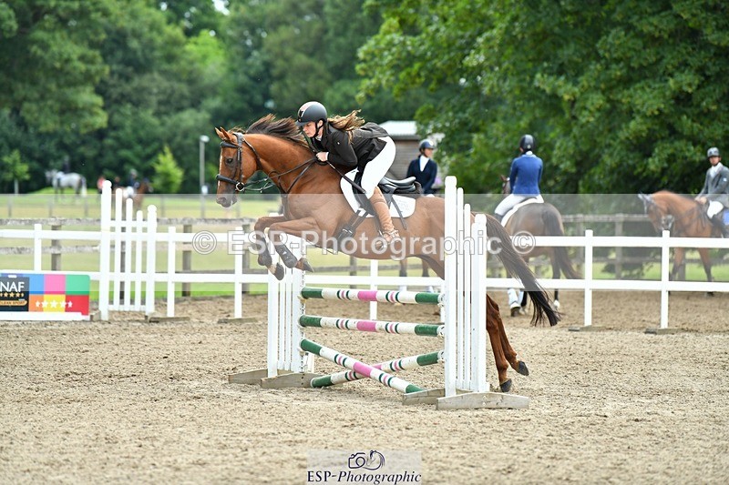 230713-093813-26520 - Cls 69 British Novice & 90cm Open