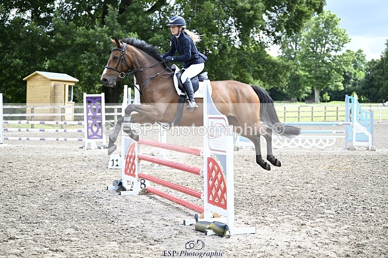 240710-101353-22045 - Cls 106 British Novice and 90cm Open