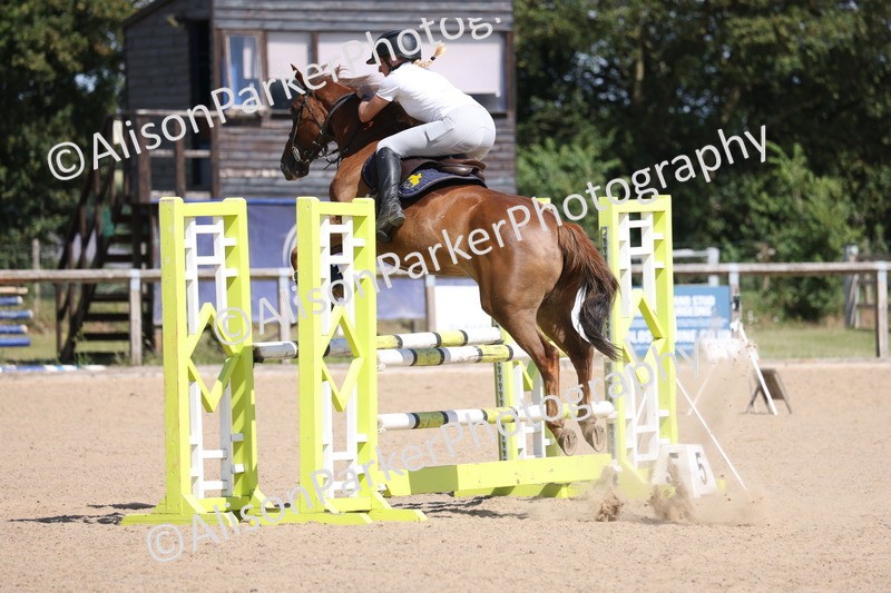 20250629-3019 - Class 7 - 1.00m