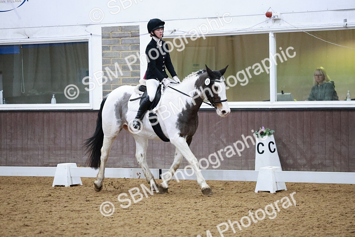 SBM_000493 - Class 4 - Prelim 3