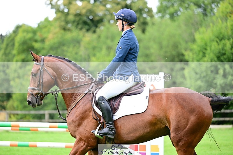 260808A-152615-07140 - 968-Dani.Stewart-Richardson