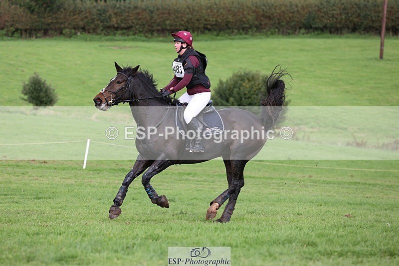 231021-150442-20067 - 483-LOPSHILL.ANNIE-Katie.Timberlake-SC+XC