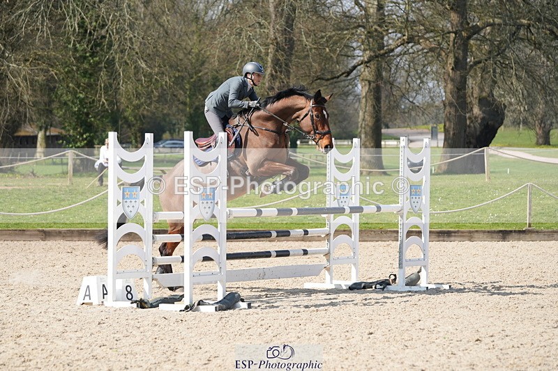 260322A-114616-01588 - 11 Snr 1m 05