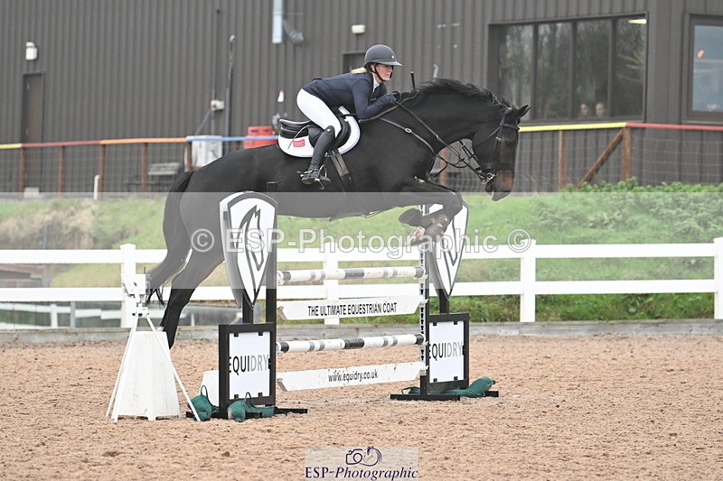 241102A-100306-03685 - SAT Cls 14 Blue Chip Joint Care Power Champ Quali