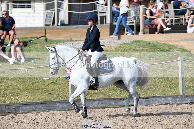 250628-173803-06634 - Cls 13 Pony Showjumper of the Year