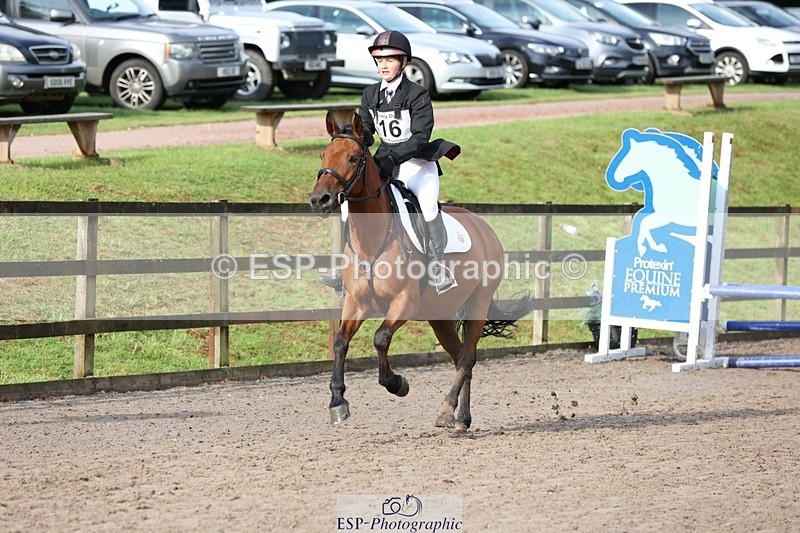 230826-085301-13280 - Round 1 Start to 9.30 Coursewalk