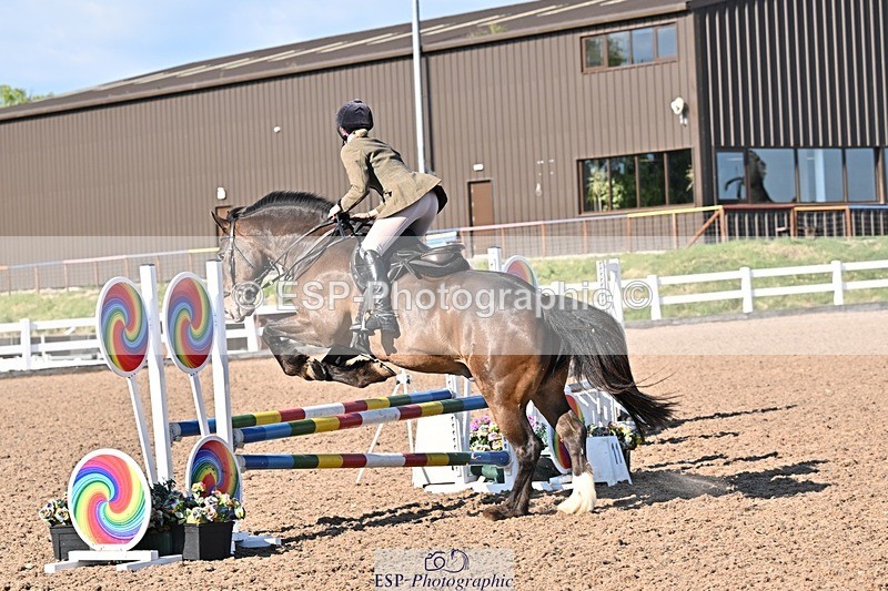 250513-173306-00547 - 80cm