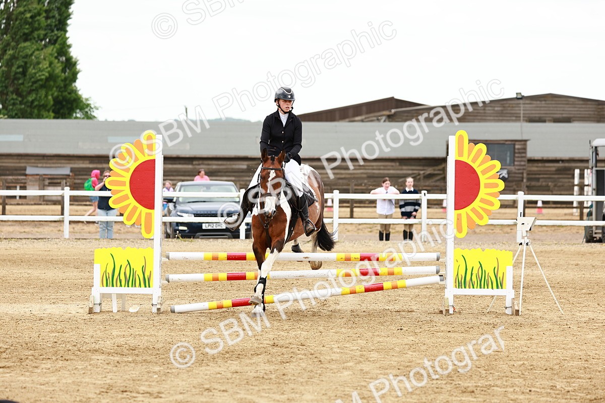 SBM_008177 - Class 4 - 70cm