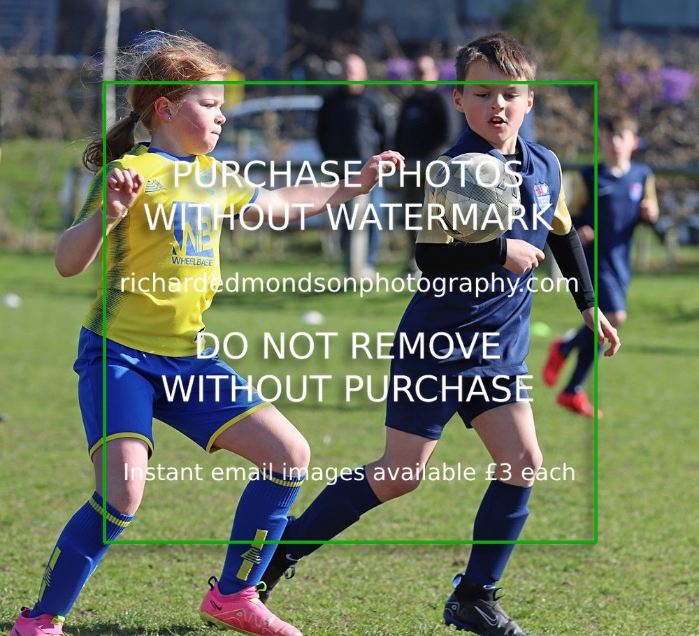 IMG_0921 - Kendal Utd Girls U10 vs Swarthmoor U9 (5/4/25)