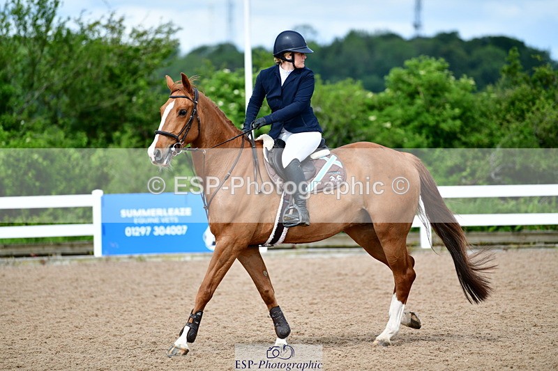 240526A-104746-07413 - Cls 34 Discovery and 1m Open