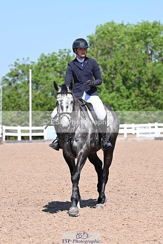 250514-110217-00141 - Discovery and 1m Open