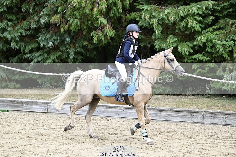 250820A-083928-00621 - Round 1, Start to 9am Break