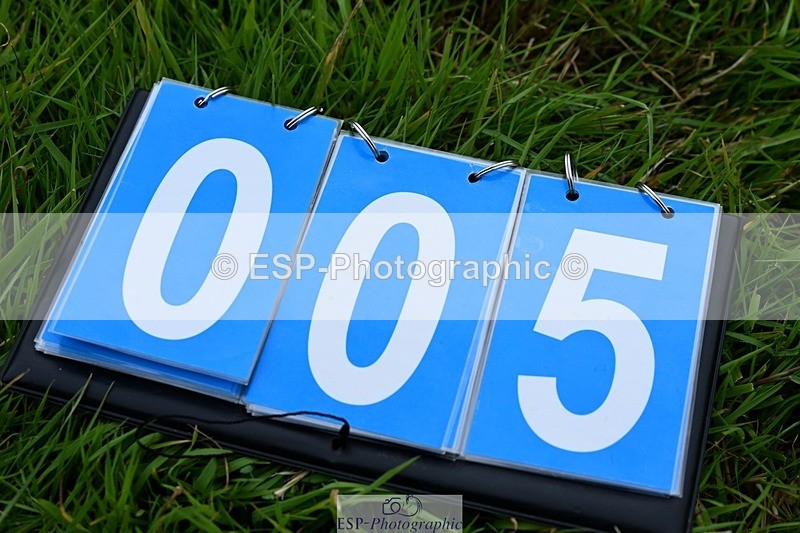 240623-105356-01706 - BE 90 XC 10-30 to 11.30