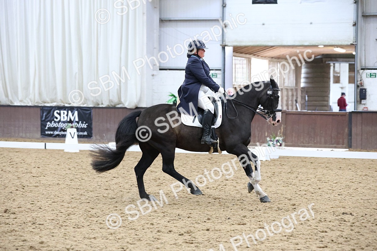 SBM_007050 - Class 28 - PSG FSM