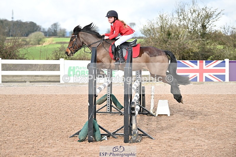 240310A-100726-01944 - Cls 2 Pony British Novice and 80cm Open