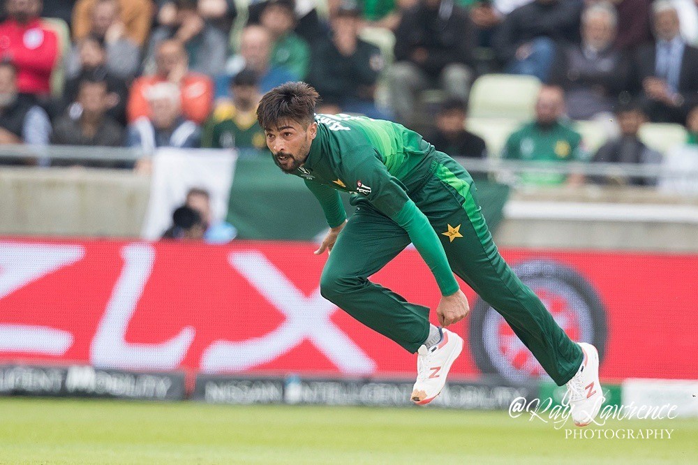 New_Zealand_Pakistan_260619_RLP3004 - ICC Cricket World Cup 2019
