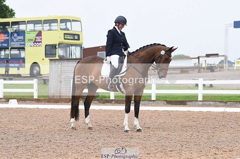 230708A-130718-01853 - Prelim 7