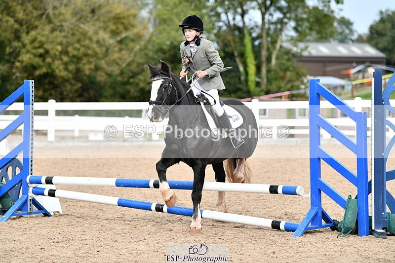 241013B-130350-01161 - Cls 3 50cm