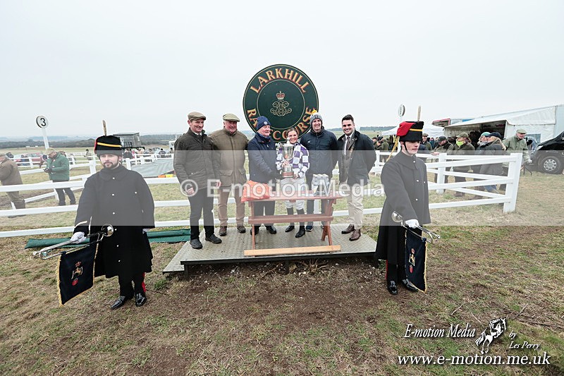 PtPres 16022595 - Presentations Combined Services PtP 16/02/25