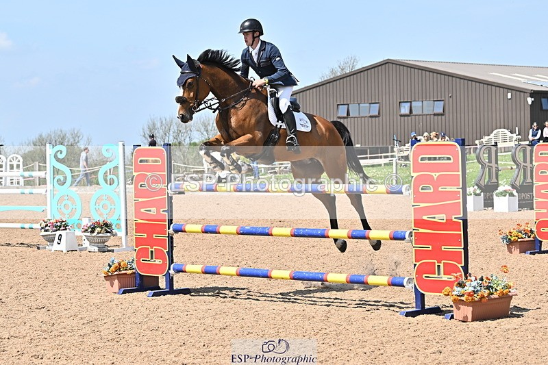 240509A-132650-02066 - Cls 10 National 1.30m Open