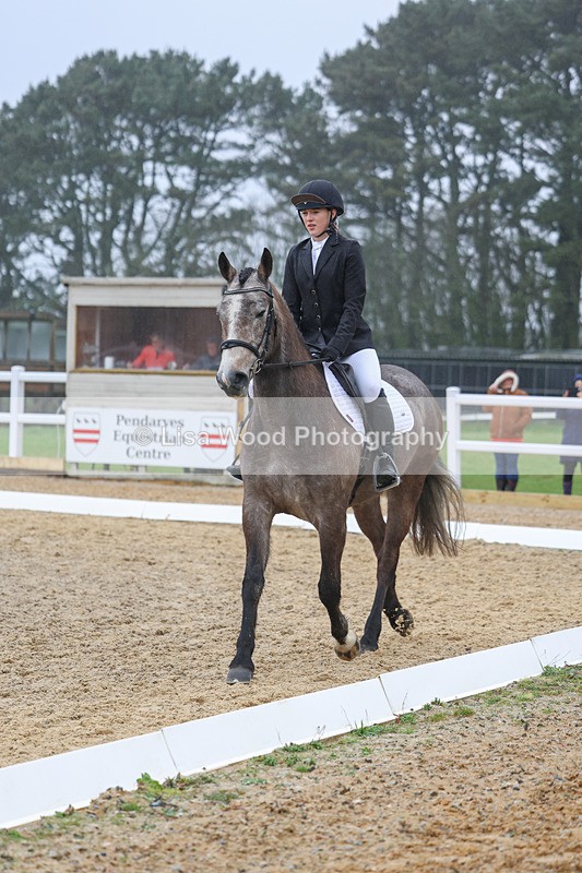 3E7A8668 - Class 1: Intro 1 2024 sec A - part two