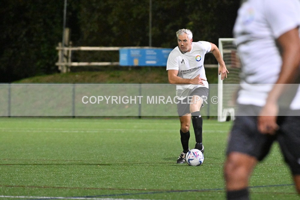 AM3_2470 - England v Devon veterans