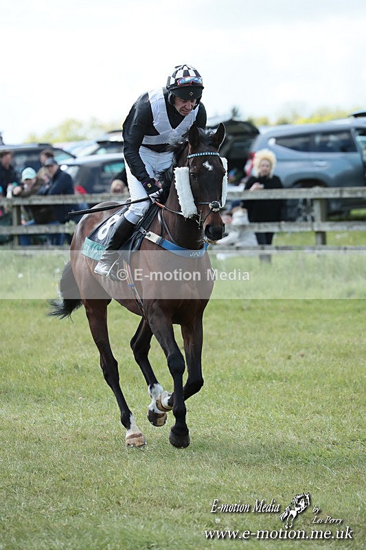 PtP 050525 250 - Mollington Races 05/05/25