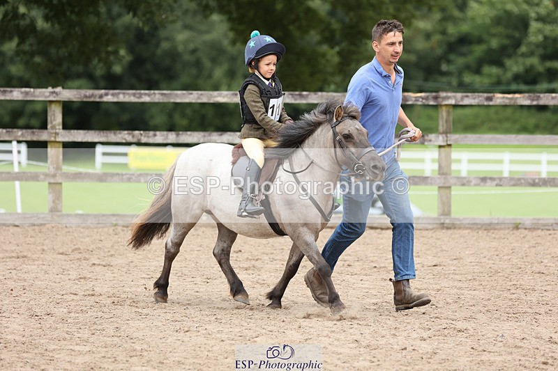 240822X-123928-06728 - 40cm LR R1 12.20 to 14.10