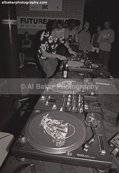 30 peter-parker - Counter Culture @ Contact Futuresonic 10.06.00