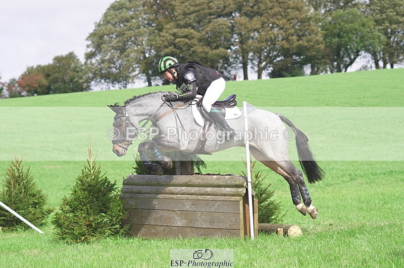 230923A-131830-01221 - 90 XC Start to 13.30