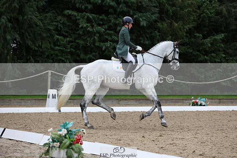 241024-135947-03983 - 223-Susie.Berry-LIBERTY.26