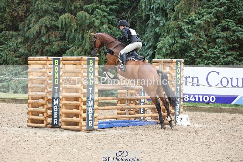 250803A-134456-14359 - P-704-Matilda.Kolowska-FLYNN.III