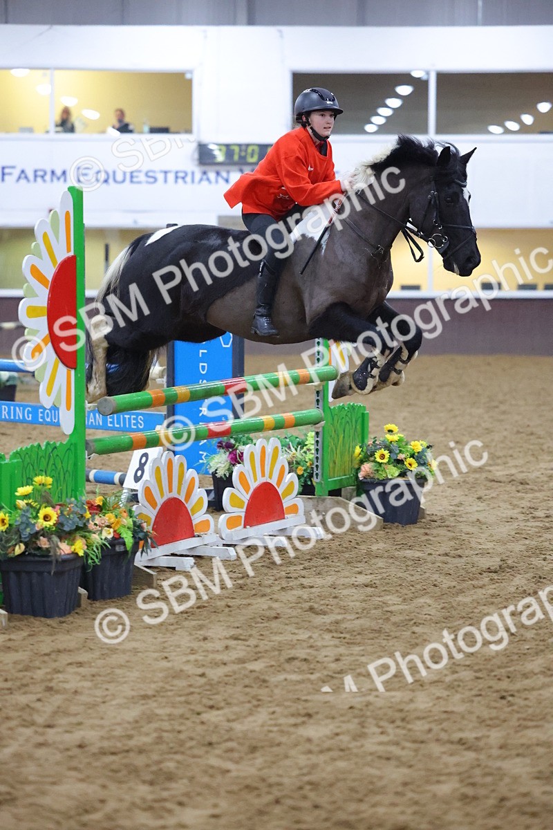 SBM_004193 - Bareback Challenge Camera 1