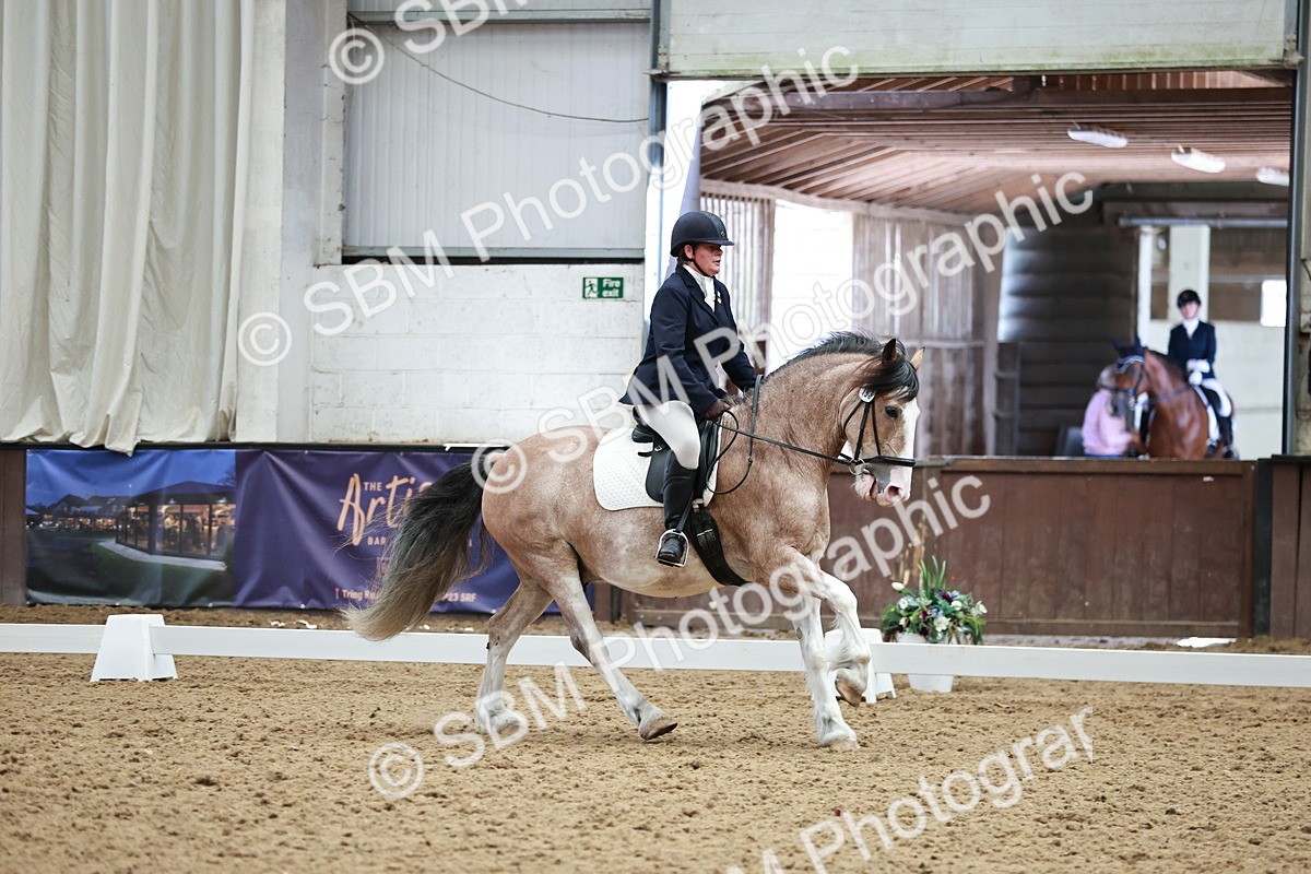 SBM_014234 - Class 7 - Ele FSM Bronze 12.12.13.08
