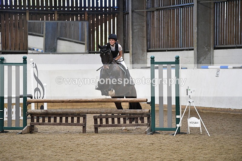 WJ5_7694 - 80cm time 12:47 to 13:39