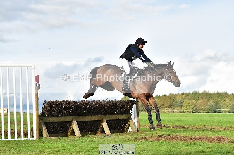 231021-151958-19075 - 507-EDGEDALE.BLUE.LADY-Katie.Lavin-SC+XC