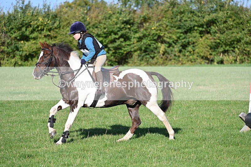 WJ7_7461 - Time 09:20 to 09:43