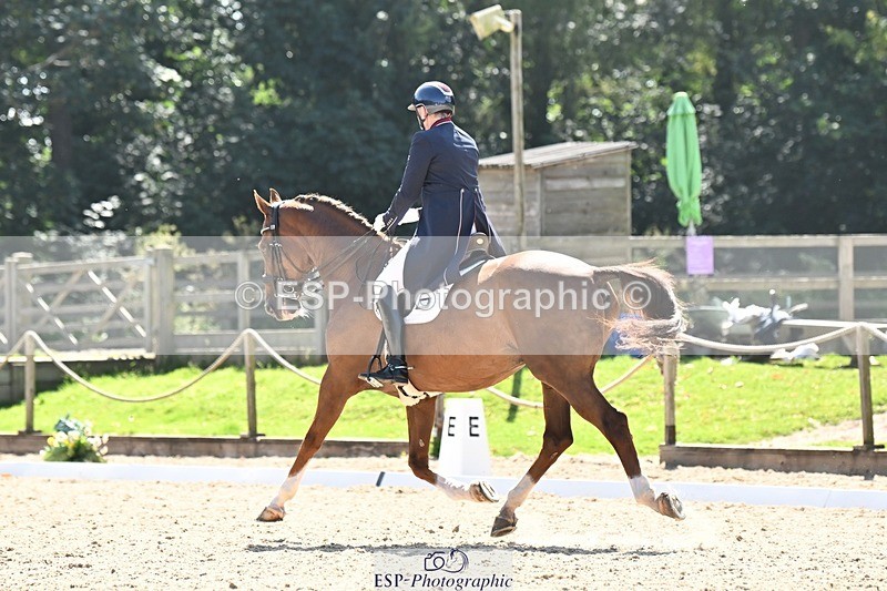 240811-145110-06446 - 121-Debbie.Cole-Dancer.III