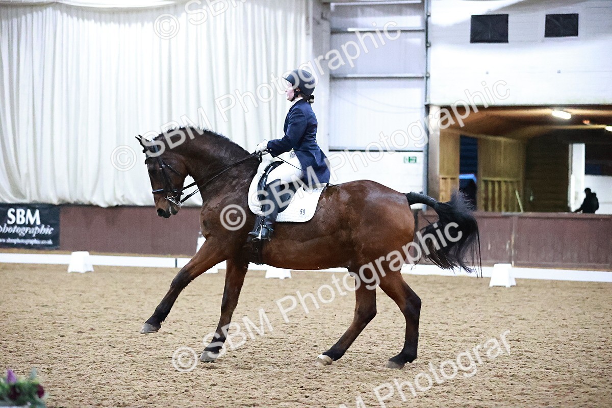 SBM_005378 - Class 18 - FEI PSG