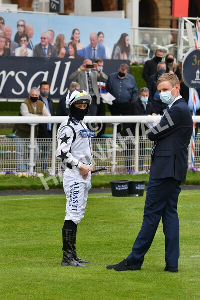 yr12052021r4-4 - Race 4 3.10pm Tattersalls Musidora Stakes